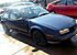 1996 Chevrolet Beretta for sale 100749537